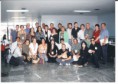 /album/fotogaleria-4to-encuentro-2006/foto-11encuentro-escritores-2006-jpg/